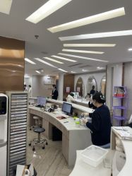 -深圳鹏爱秀琪医疗美容医院