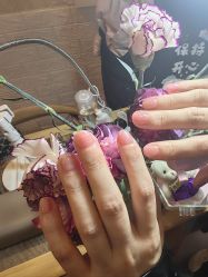 -润妍·美甲美睫