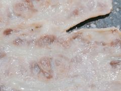 -比尔森韩式烤肉自助(绿园店)