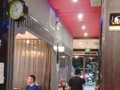 -一品红川菜(皇岗店)