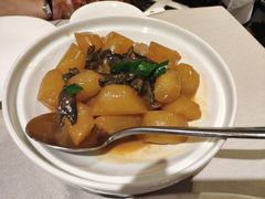 -翠府(翠湖北路店)