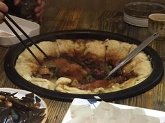 -灶座小锅烀饼·铁锅炖(全国总店)