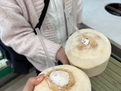 -绿叶水果(开福区马栏山店)