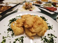 -厉家菜(金宝街店)