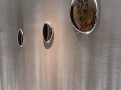 -芭东小镇温泉