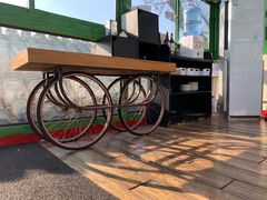 -EATALIA意塔利意式餐厅(鼓楼店)