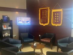 -泰康拜博口腔(松江印象城臻尔店)
