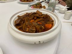 -大柴·宴宾楼(芥园西道店)