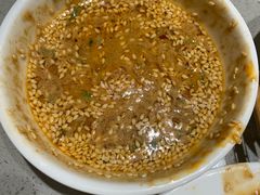 -海底捞火锅(高新活力汇店)