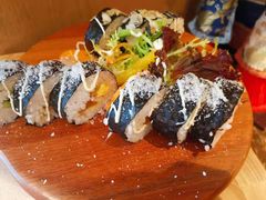 -西安高新希尔顿酒店·咖啡露台西餐厅