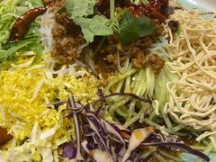 -八大碗·地道东北菜(东陵西路店)