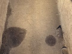 -鸿山遗址博物馆