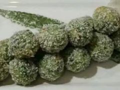 -俏东方·海味水饺·青岛菜(崂山店)