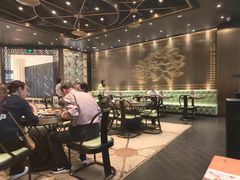 -正斗·港式粤菜(SKLP店)