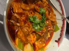 -三利音·浦之舟(滨江大道店)