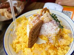 -咖咖火锅(老店)