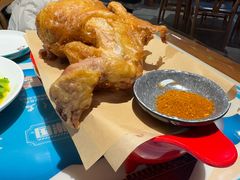 长安葫芦鸡-醉长安(钟楼旗舰店)