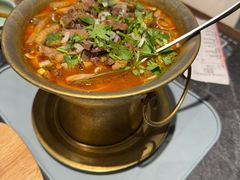 -紫泥369粗粮季(鼓楼店)