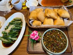 -3号仓库(幸福北路店)