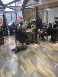 -永琪美容美发全国直营连锁