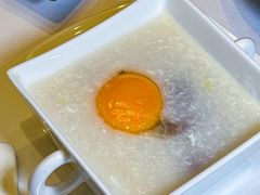 -明阁 Ming Court(广州朗豪酒店)