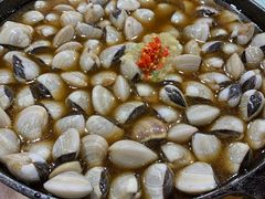 -顺德哥卜卜贝(旗舰店)