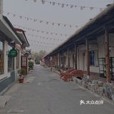 囤饮料吧！吨吨吨～