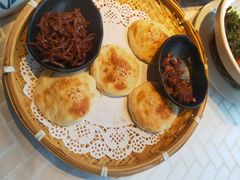 -马仕玖煲·融合菜·酥不腻烤鸭(人大店)