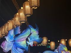 -山塘街