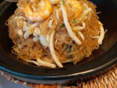 -紫阳家宴(源深店)