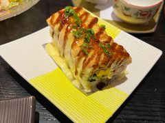 -和一料理(安阳店)