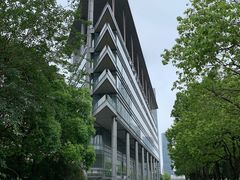 -南洋商业银行中国有限公司(上海分行)