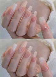 点击看大图 -初瞳专营美睫美甲