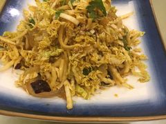 -清真•蜀风园(丁字沽总店)