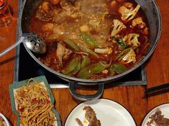 -绝城芋儿鸡(犀浦旗舰店)