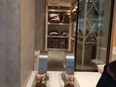 -% Arabica阿拉比卡咖啡烘焙工坊