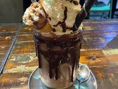 -MIKAKU(万达广场上海宝山店)