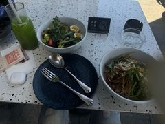-gaga(北京新中关购物中心店)