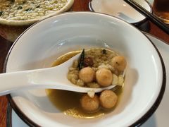 -阿谋美食·广西菜