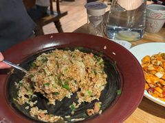 -小放牛炒菜馆(中山路乐汇城店)