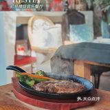 北京探店|在初见情话过一个浪漫生日🎂