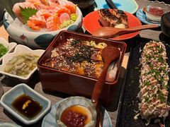 -炙柒Sekinana·精致日料(合生汇店)