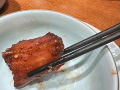 -潭州口味馆(西合路店)