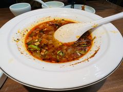 -二分八云雁阁•新晋菜大同味(长治路店)