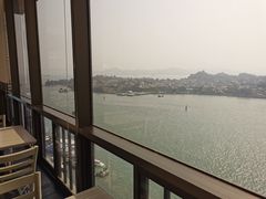 -必胜客(海滨店)