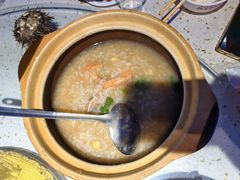 -永信海鲜(群星城店)