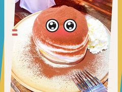 -MIKAKU(万达广场上海宝山店)