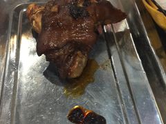 -买又大餐厅(福林里店)