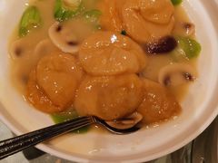 -无名居(农展馆店)
