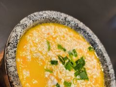 -好口味小吃楼·东北菜(太原南街店)
